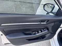 2021 Nissan Teana 2.0L XL Comfort, белый — фото 15