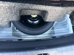 2021 Nissan Teana 2.0L XL Comfort, белый — фото 18