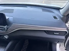 2021 Nissan Teana 2.0L XL Comfort, белый — фото 20