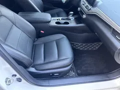 2021 Nissan Teana 2.0L XL Comfort, белый — фото 21