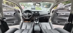 2021 Nissan Sylphy Classic 1.6 XL CVT Luxury, белый — фото 12