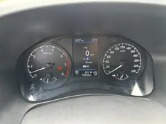 2021 Nissan Teana 2.0L XE Fashion, чёрный — фото 17