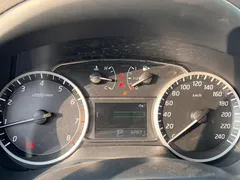 2022 Nissan Sylphy 1.6L XE CVT, чёрный — фото 5