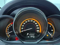 2022 Toyota Yaris L Zhixuan X 1.5L CVT Luxury Plus, белый — фото 10