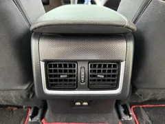2022 Toyota Camry 2.0S Knight, чёрный — фото 6