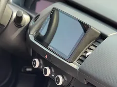 2021 Honda Fit 1.5L CVT, белый — фото 13