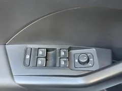 2021 Volkswagen Tacqua 1.5L AT, белый — фото 17