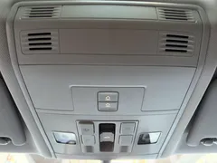 2021 Volkswagen Tacqua 1.5L AT, белый — фото 18