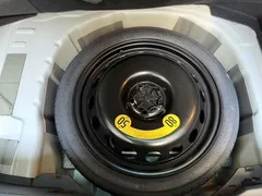 2021 Volkswagen Tacqua 1.5L AT, белый — фото 22