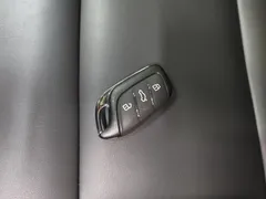 2022 MG MG5 180DVVT CVT Flagship — фото 17