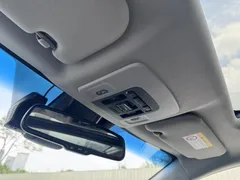 2021 Toyota Camry 2.5G Luxury, белый — фото 26