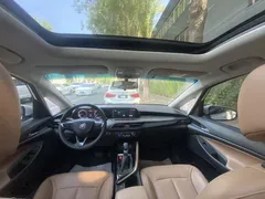 2022 Nissan Sylphy 1.6L XL CVT Enjoy — фото 5