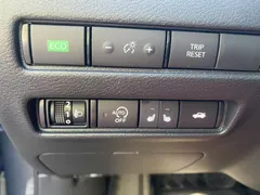 2022 Nissan Sylphy 1.6L XL CVT Enjoy — фото 7