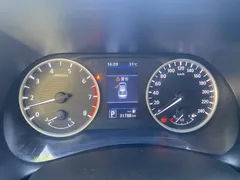 2022 Nissan Sylphy 1.6L XL CVT Enjoy — фото 8