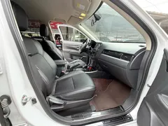 2021 Mitsubishi Outlander 2.0L 2WD 5 Seats, белый — фото 7