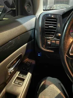 2021 Mitsubishi Outlander 2.0L 2WD 5 Seats, белый — фото 12