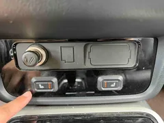 2021 Mitsubishi Outlander 2.0L 2WD 5 Seats, белый — фото 13