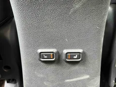 2021 Mitsubishi Outlander 2.0L 2WD 5 Seats, белый — фото 14