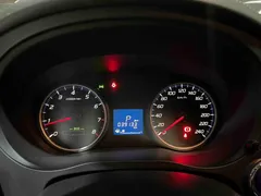 2021 Mitsubishi Outlander 2.0L 2WD 5 Seats, белый — фото 16