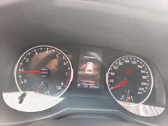 2022 Toyota Wildlander 2.0L 2WD Leading, белый — фото 4