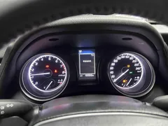 2022 Toyota Camry 2.0GVP Leading — фото 5