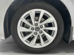 2022 Toyota Camry 2.0GVP Leading — фото 10