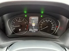 2023 Honda Vezel 1.5L CVT Elite, белый — фото 13