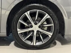 2022 Geely Emgrand 1.5L CVT Elite 4th Gen — фото 5