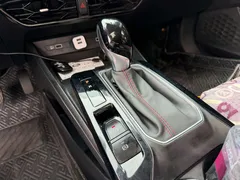 2023 MG MG5 180DVVT CVT Luxury — фото 9