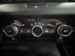 2023 Honda XR-V 1.5L CVT, белый — фото 8