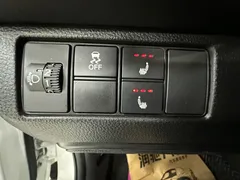 2023 Honda XR-V 1.5L CVT, белый — фото 10