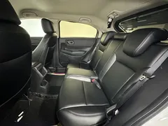 2023 Honda XR-V 1.5L CVT, белый — фото 12