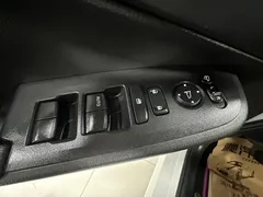 2023 Honda XR-V 1.5L CVT, белый — фото 17
