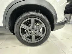 2023 Honda XR-V 1.5L CVT, белый — фото 19