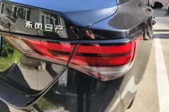 2022 Nissan Sylphy 1.6L XL CVT Enjoy, чёрный — фото 8