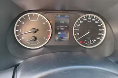 2022 Nissan Sylphy 1.6L XL CVT Enjoy, чёрный — фото 17