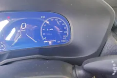 2023 Toyota Wildlander 2.0L 2WD Luxury Plus, чёрный — фото 17