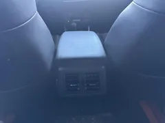 2021 Mitsubishi Outlander 2.4L 4WD 5-seat, белый — фото 13