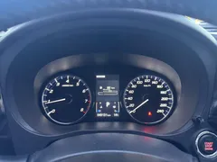 2021 Mitsubishi Outlander 2.4L 4WD 5-seat, белый — фото 16