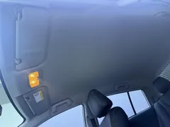 2022 Toyota Yaris L Zhixuan 1.5L CVT Leading Plus, белый — фото 14
