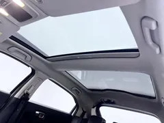 2023 Honda Vezel 1.5L CVT Tech, белый — фото 14