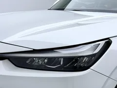 2023 Honda Vezel 1.5L CVT Tech, белый — фото 18