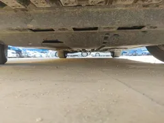 2022 Nissan Teana 2.0L XL-TLS, белый — фото 11