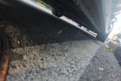 2021 Nissan Teana 2.0L XL Upper AD1, белый — фото 7