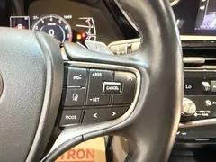 2021 Lexus ES 200 Excellence, чёрный — фото 18