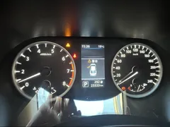 2022 Nissan Sylphy 1.6L XL CVT, белый — фото 6