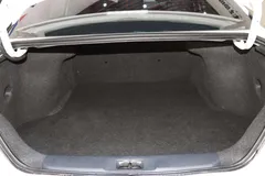 2023 Nissan Sylphy 1.6L CVT Enjoy, белый — фото 16