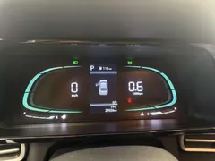 2023 Hyundai Elantra 1.5L CVT GLX Elite — фото 8