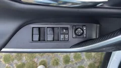 2023 Toyota RAV4 2.0L CVT 2WD Fashion Plus, белый — фото 13