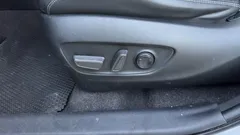 2023 Toyota RAV4 2.0L CVT 2WD Fashion Plus, белый — фото 14